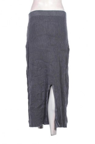 Rock Anko, Größe XL, Farbe Blau, Preis € 25,99