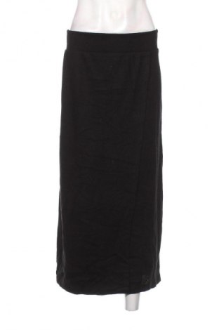 Rock Anko, Größe XXL, Farbe Schwarz, Preis € 16,99