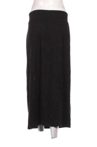 Rock Anko, Größe XXL, Farbe Schwarz, Preis € 16,99
