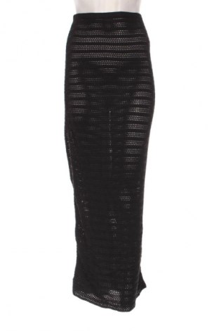 Rock Anko, Größe M, Farbe Schwarz, Preis 15,99 €