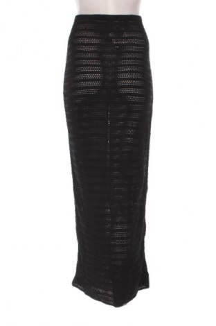 Rock Anko, Größe M, Farbe Schwarz, Preis 15,99 €