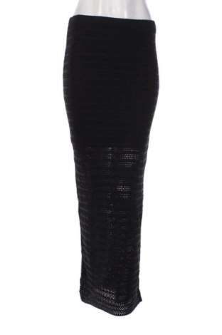 Fustă Anko, Mărime S, Culoare Multicolor, Preț 44,99 Lei