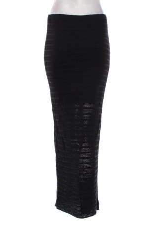 Fustă Anko, Mărime S, Culoare Multicolor, Preț 44,99 Lei