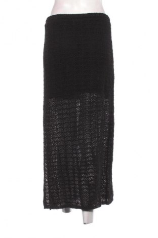 Spódnica Anko, Rozmiar L, Kolor Czarny, Cena 75,99 zł