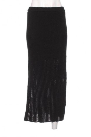 Rock Anko, Größe L, Farbe Schwarz, Preis 15,99 €