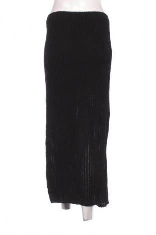 Rock Anko, Größe L, Farbe Schwarz, Preis 15,99 €