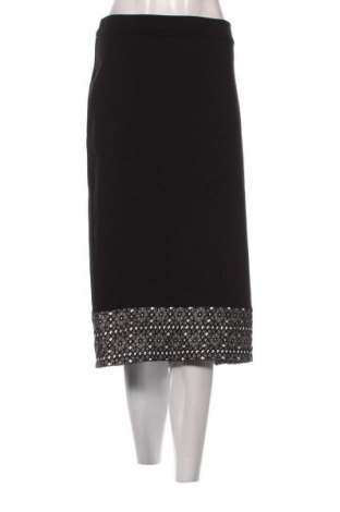 Fustă Anna Field, Mărime XL, Culoare Negru, Preț 79,99 Lei