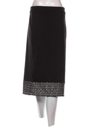 Fustă Anna Field, Mărime XL, Culoare Negru, Preț 79,99 Lei