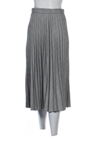 Rock Answear, Größe S, Farbe Mehrfarbig, Preis € 20,46