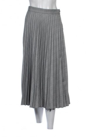 Rock Answear, Größe S, Farbe Mehrfarbig, Preis € 20,46