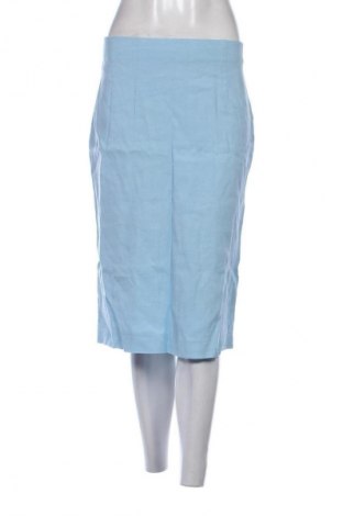 Rock Antonio Rossi, Größe XL, Farbe Blau, Preis 21,77 €