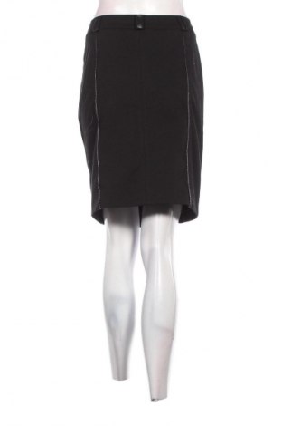 Rock Apanage, Größe M, Farbe Schwarz, Preis € 28,99
