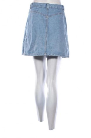 Rock Arizona, Größe M, Farbe Blau, Preis € 14,77