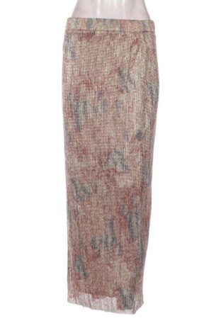 Rock Armine, Größe M, Farbe Mehrfarbig, Preis 20,97 €