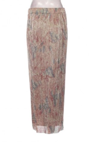 Rock Armine, Größe M, Farbe Mehrfarbig, Preis 20,97 €