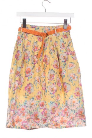 Fustă Atmosphere, Mărime XS, Culoare Multicolor, Preț 50,00 Lei