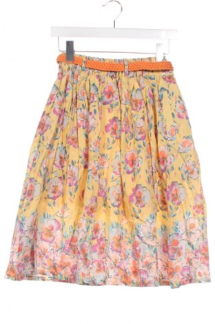 Fustă Atmosphere, Mărime XS, Culoare Multicolor, Preț 50,00 Lei
