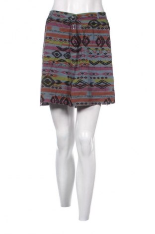 Fustă Atmosphere, Mărime L, Culoare Multicolor, Preț 61,73 Lei