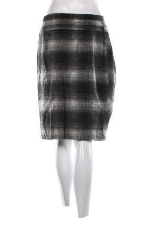 Fustă Paul Smith Black Label, Mărime XL, Culoare Multicolor, Preț 110,99 Lei