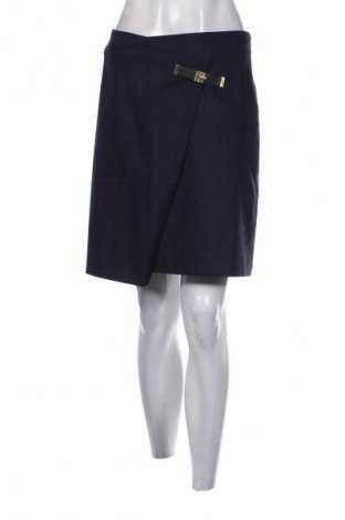 Φούστα BOSS, Μέγεθος XXL, Χρώμα Πολύχρωμο, Τιμή 62,92 €