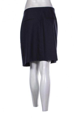 Φούστα BOSS, Μέγεθος XXL, Χρώμα Πολύχρωμο, Τιμή 62,92 €