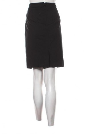 Rock Banana Republic, Größe M, Farbe Schwarz, Preis € 28,18