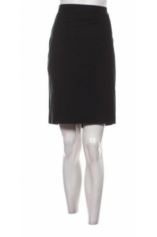 Rock Banana Republic, Größe M, Farbe Schwarz, Preis € 28,18
