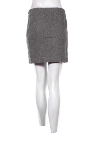 Rock Banana Republic, Größe S, Farbe Mehrfarbig, Preis € 28,13