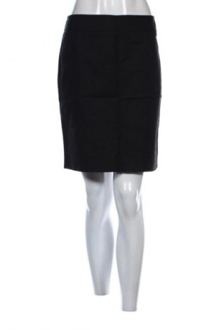 Spódnica Banana Republic, Rozmiar S, Kolor Czarny, Cena 126,44 zł