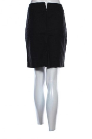Spódnica Banana Republic, Rozmiar S, Kolor Czarny, Cena 126,44 zł