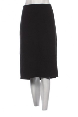 Rock Basler, Größe XL, Farbe Schwarz, Preis 96,99 €