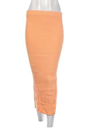 Rock Beginning Boutique, Größe S, Farbe Orange, Preis € 28,99