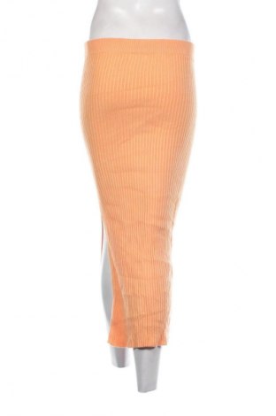 Rock Beginning Boutique, Größe S, Farbe Orange, Preis € 28,99