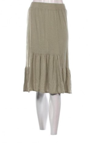 Fustă Bellerose, Mărime S, Culoare Bej, Preț 659,99 Lei