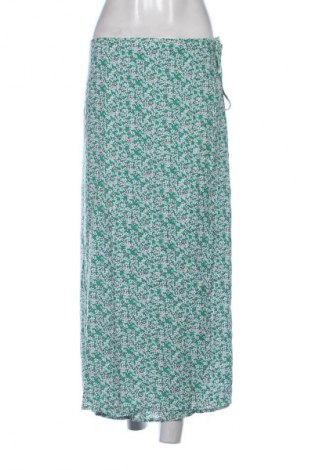 Rock Beloved, Größe XL, Farbe Mehrfarbig, Preis € 11,79
