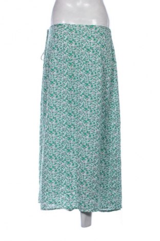 Rock Beloved, Größe XL, Farbe Mehrfarbig, Preis € 11,79