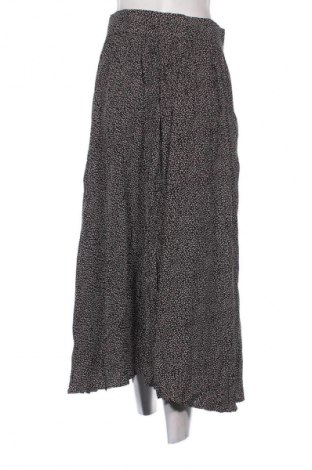 Fustă Bernd Berger, Mărime M, Culoare Multicolor, Preț 60,53 Lei