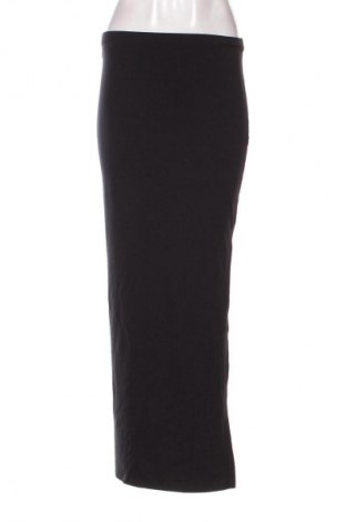 Sukňa Bershka, Veľkosť S, Farba Čierna, Cena  12,00 €