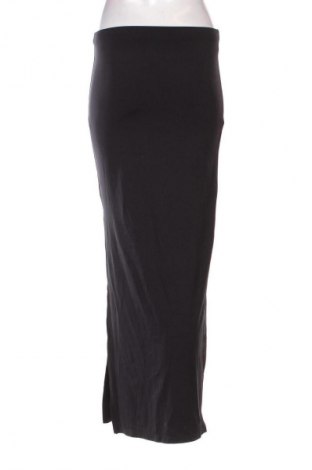 Sukňa Bershka, Veľkosť S, Farba Čierna, Cena  12,00 €
