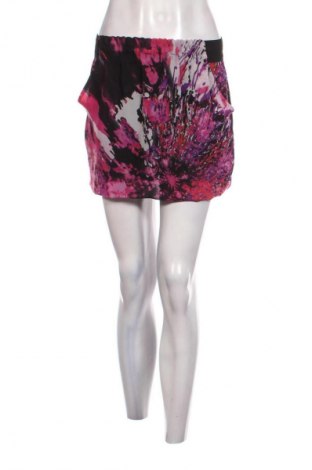 Rock Bershka, Größe S, Farbe Mehrfarbig, Preis € 9,72