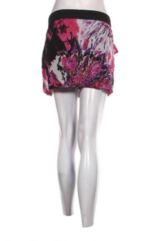 Rock Bershka, Größe S, Farbe Mehrfarbig, Preis € 9,72