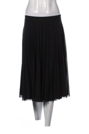 Rock Bershka, Größe L, Farbe Schwarz, Preis € 11,76