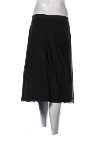 Rock Bershka, Größe L, Farbe Schwarz, Preis € 11,76