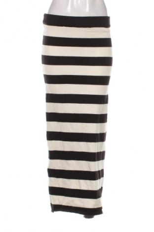Sukňa Bershka, Veľkosť M, Farba Viacfarebná, Cena  13,95 €