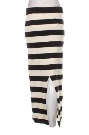 Sukňa Bershka, Veľkosť M, Farba Viacfarebná, Cena  13,95 €