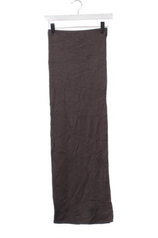 Rock Bershka, Größe XS, Farbe Mehrfarbig, Preis € 16,99