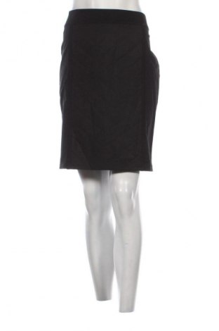 Fustă Betty Barclay, Mărime S, Culoare Negru, Preț 189,99 Lei
