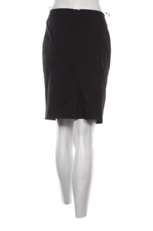 Fustă Betty Barclay, Mărime S, Culoare Negru, Preț 189,99 Lei