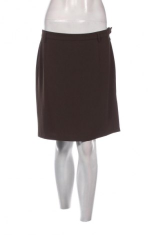 Fustă Betty Barclay, Mărime M, Culoare Verde, Preț 169,97 Lei