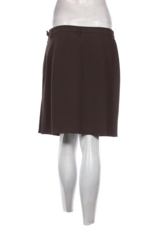 Fustă Betty Barclay, Mărime M, Culoare Verde, Preț 169,97 Lei